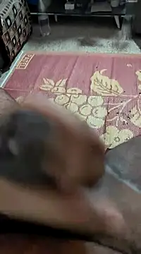 Swift2006 online show from 03-02-25, 08:48