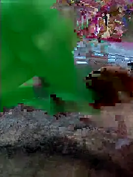 Swift2006 online show from 09-28-25, 09:09