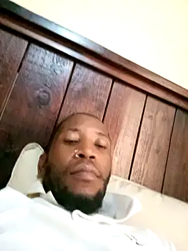 Snapshot of chef-dudi012 chatting on 01-28-25, 08:47 chef-dudi012 online show from 01-28-25, 08:47