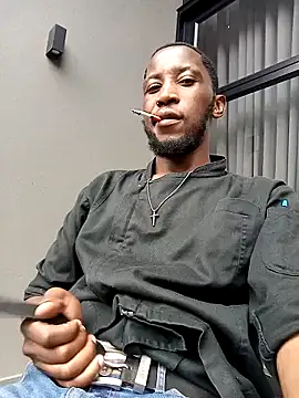 Snapshot of chef-dudi012 chatting on 02-12-25, 09:31 chef-dudi012 online show from 02-12-25, 09:31