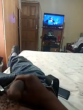 Snapshot of chef-dudi012 chatting on 02-15-25, 11:06 chef-dudi012 online show from 02-15-25, 11:06