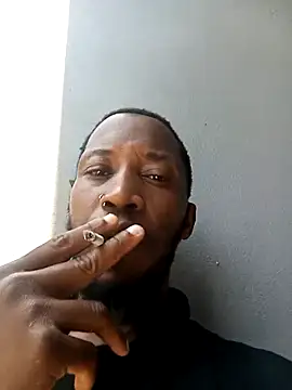 Snapshot of chef-dudi012 chatting on 02-25-25, 10:37 chef-dudi012 online show from 02-25-25, 10:37