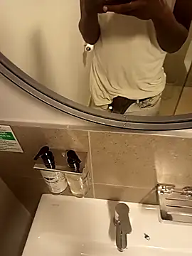 Snapshot of chef-dudi012 chatting on 03-10-25, 09:43 chef-dudi012 online show from 03-10-25, 09:43