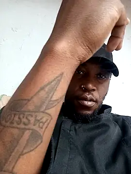 Snapshot of chef-dudi012 chatting on 09-30-25, 09:47 chef-dudi012 online show from 09-30-25, 09:47