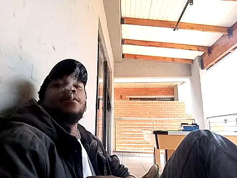 Snapshot of chef-dudi012 chatting on 10-07-25, 09:06 chef-dudi012 online show from 10-07-25, 09:06