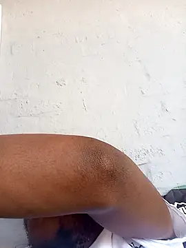 Snapshot of chef-dudi012 chatting on 10-17-25, 12:19 chef-dudi012 online show from 10-17-25, 12:19