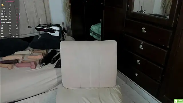 Snapshot of Bianka_olivetto021 chatting on 07-03-26, 05:25 Bianka olivetto021 online show from 07-03-26, 05:25