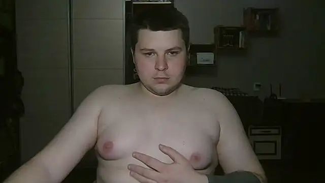 Snapshot of Volshebnik130_ chatting on 03-04-25, 07:54 Volshebnik130  online show from 03-04-25, 07:54