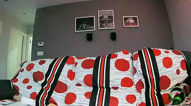 Snapshot of txan9876 chatting on 02-03-25, 08:13 txan9876 online show from 02-03-25, 08:13