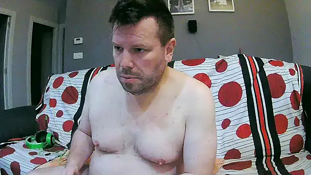 txan9876 online show from 11-22-25, 06:29