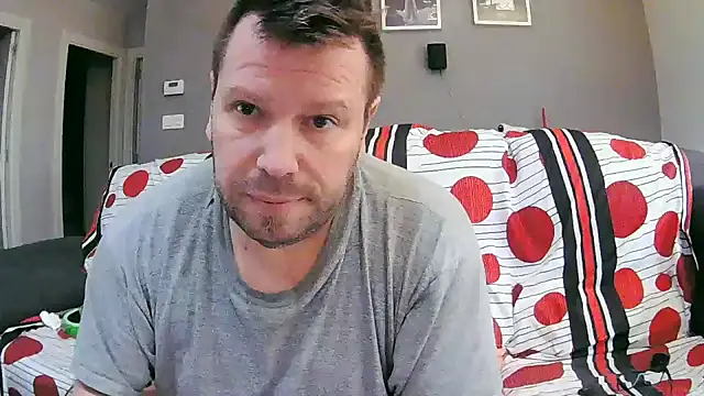 txan9876 online show from 11-23-25, 10:59