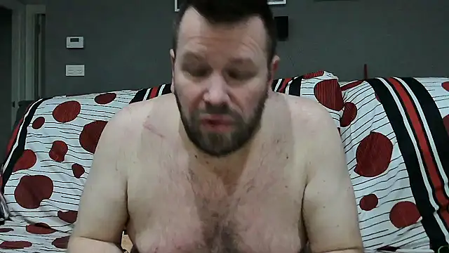 txan9876 online show from 01-08-26, 05:54