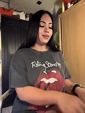 BigDominaMia online show from 03-21-26, 07:24