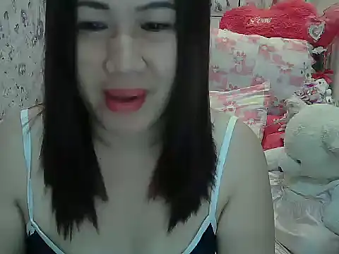 sweet Lielani online show from 02-25-26, 09:02