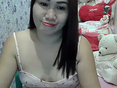 sweet Lielani online show from 04-02-26, 01:14