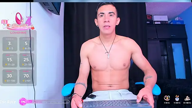 Snapshot of Andy_naughty1 chatting on 09-09-25, 11:10 Andy naughty1 online show from 09-09-25, 11:10
