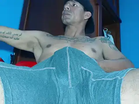 Snapshot of couplepregnantdick20 chatting on 12-22-24, 07:42 couplepregnantdick20 online show from 12-22-24, 07:42