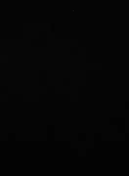 amsnjhuj online show from 10-10-25, 07:35
