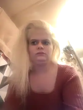 BadAssBitchMakayla online show from 02-08-26, 11:41