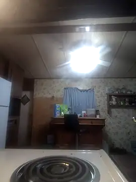 BadAssBitchMakayla online show from 04-04-26, 09:34