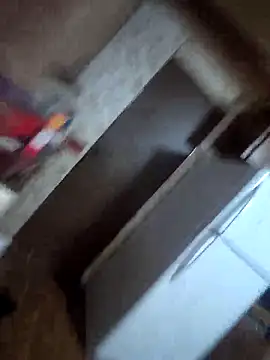 BadAssBitchMakayla online show from 04-16-26, 05:25