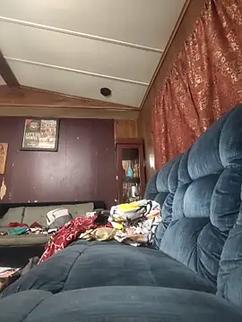 BadAssBitchMakayla online show from 06-01-26, 12:07