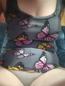 BadAssBitchMakayla online show from 06-28-26, 05:30