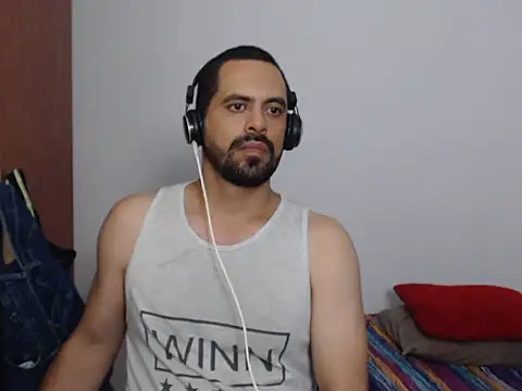 housex69 online show from 07-17-26, 02:51