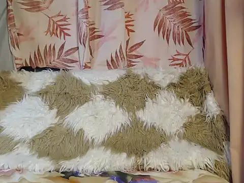 Hotte Nicky19xxx online show from 03-08-25, 02:51