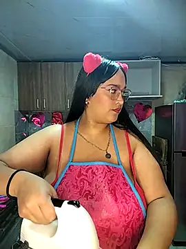 Teffy  xxx online show from 02-14-25, 10:04