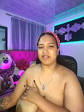 Teffy  xxx online show from 02-17-25, 10:36