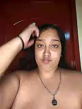 Teffy  xxx online show from 02-21-25, 09:43