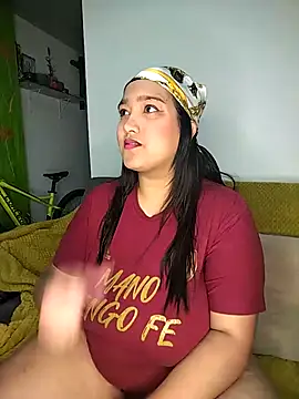 Teffy  xxx online show from 09-09-25, 11:37