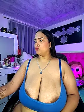 Teffy  xxx online show from 10-02-25, 10:50