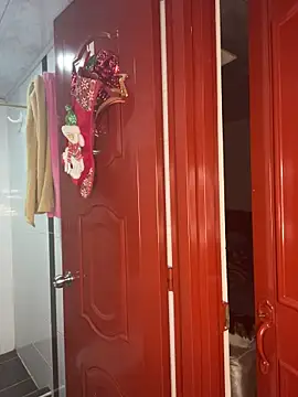 Teffy  xxx online show from 10-23-25, 11:24