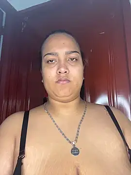 Teffy  xxx online show from 11-16-25, 12:27