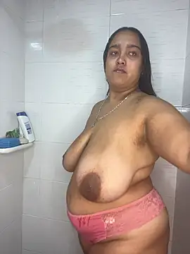 Teffy  xxx online show from 03-13-26, 11:11