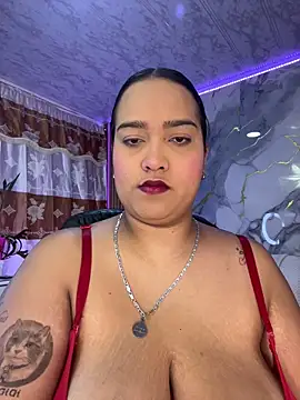 Snapshot of Teffy__xxx chatting on 06-05-26, 12:17 Teffy xxx online show from 06-05-26, 12:17