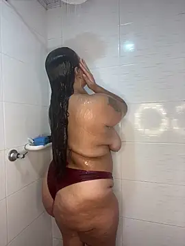 Snapshot of Teffy__xxx chatting on 06-05-26, 10:59 Teffy xxx online show from 06-05-26, 10:59