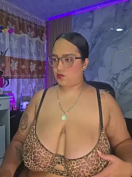Snapshot of Teffy__xxx chatting on 06-22-26, 11:24 Teffy xxx online show from 06-22-26, 11:24