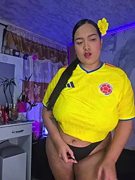 Snapshot of Teffy__xxx chatting on 06-23-26, 11:47 Teffy xxx online show from 06-23-26, 11:47