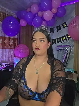 Snapshot of Teffy__xxx chatting on 06-27-26, 11:10 Teffy xxx online show from 06-27-26, 11:10