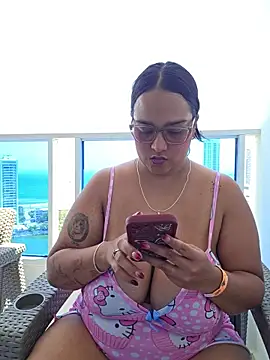 Snapshot of Teffy__xxx chatting on 06-30-26, 03:57 Teffy xxx online show from 06-30-26, 03:57