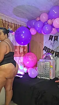 Snapshot of Teffy__xxx chatting on 07-03-26, 10:05 Teffy xxx online show from 07-03-26, 10:05