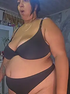Snapshot of Teffy__xxx chatting on 07-14-26, 11:54 Teffy xxx online show from 07-14-26, 11:54