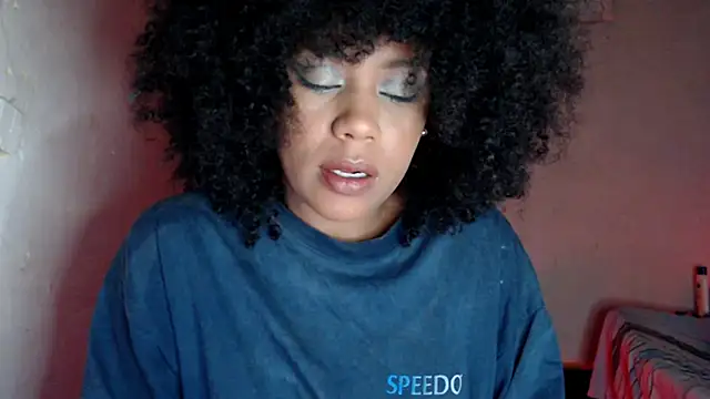 cherry cleou online show from 01-20-25, 02:03