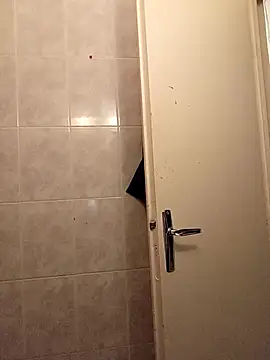 callmelouve online show from 12-14-25, 09:36