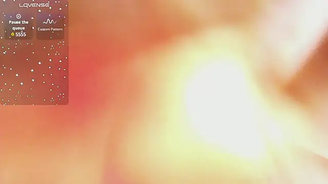 sophi mooreno online show from 01-24-25, 05:53