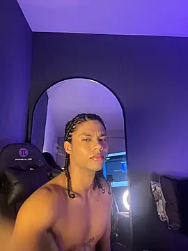 Lucas eevans online show from 02-13-26, 12:56