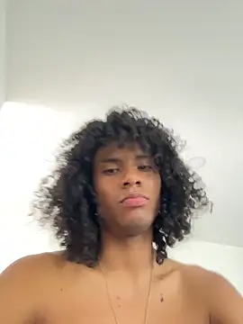 Lucas eevans online show from 03-01-26, 04:31